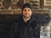  Suffield Parks and Recreation Department's Spring Hiking Workshop with  trip leaders-Mat Jobin-Reach Your Summit Owner