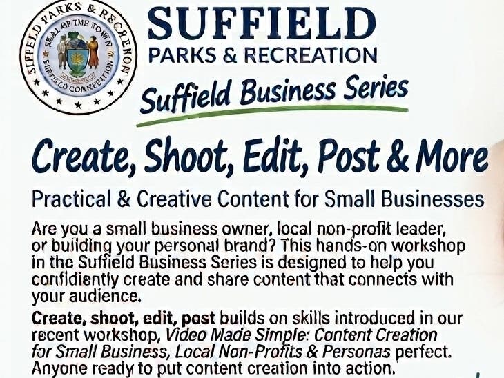 https://patch.com/img/cdn20/users/157195/20260921/113836/styles/patch_image/public/business-workshop___21113752813.jpg