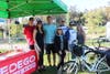 Team Pedego
