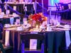 Dinner will be catered this year by The Island Hotel