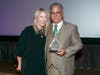 Founder Ali Woodard and Honore