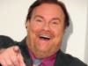 Comedian Kevin Farley is Headliner Performer