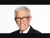Former Newsbroadcaster Fritz Coleman Returns to Stand-Up Comedy Roots