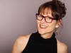 The Comedy Night Fundraiser also features comic Karen Rontowski