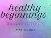Copy of HBBF Logo w date #2