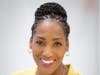 Creator and producer Debora Wondercheck