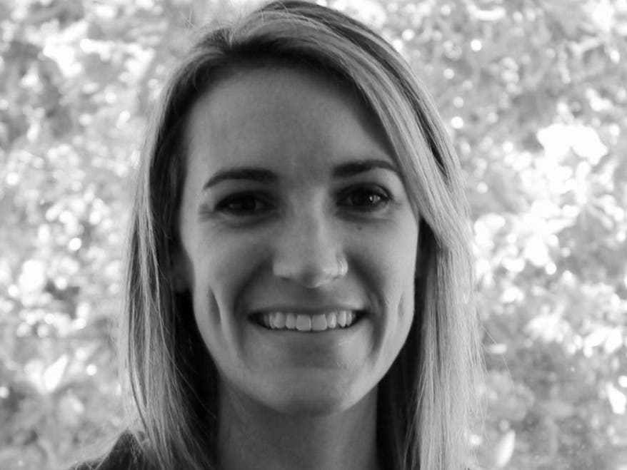 Sarah Rourke MOMS Orange County Names Sarah O'Rourke as New Chief Program Officer ...