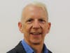 Steven Dziekonski takes over as HOPE Center for the Arts CEO 