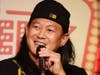 Comedy Night Headliner George Wang