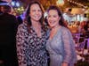 Advisory Board Member Dr. Adrienne Matros and ELF Founder/CEO Mara James