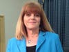 Lori J. Butler, CFRE