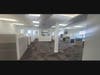 The Brand New Facility will Serve as a Social Services Hub Throughout the San Fernando Valley