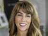 Susan Kenny is UPLIFT Yoga's First CEO