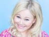 Actress and Comedian Caroline Rhea is the Gala's Headliner 