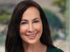 Mara James, mother of Brian James and Founder/CEO of Extraordinary Lives Foundation
