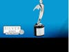 The Telly Award 
