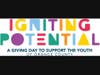 OCCF - EV - Igniting Potential 2018 - Stacked_1a_RBG
