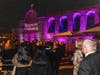The 2025 Romance of the Mission Gala