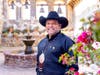 Tribal Chairman Nathan K. Banda will Represent the Acjachemen Nation as Gala Honorees
