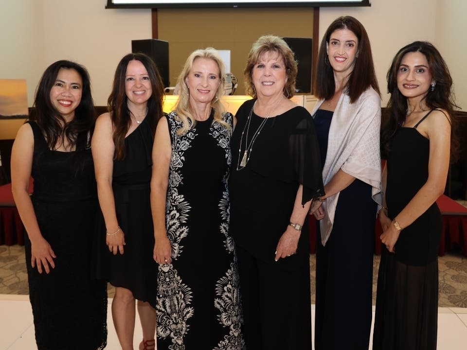 https://patch.com/img/cdn20/users/157235/20260430/115215/styles/patch_image/public/art-creativity-for-healing-gala-371___30104424989.jpg