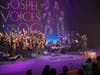 Gospel Voices of OC 2025