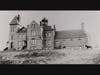 All Saints School