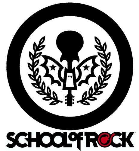 School of Rock San Mateo