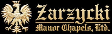 Zarzycki Manor Chapels, Ltd.