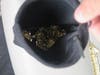 Police said a fake jewelry scheme is impacting Falls Township and surrounding communities.
