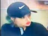 Police seek two women for questioning in a Walmart theft Saturday.