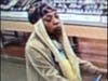Police seek two women for questioning in a Walmart theft Saturday.