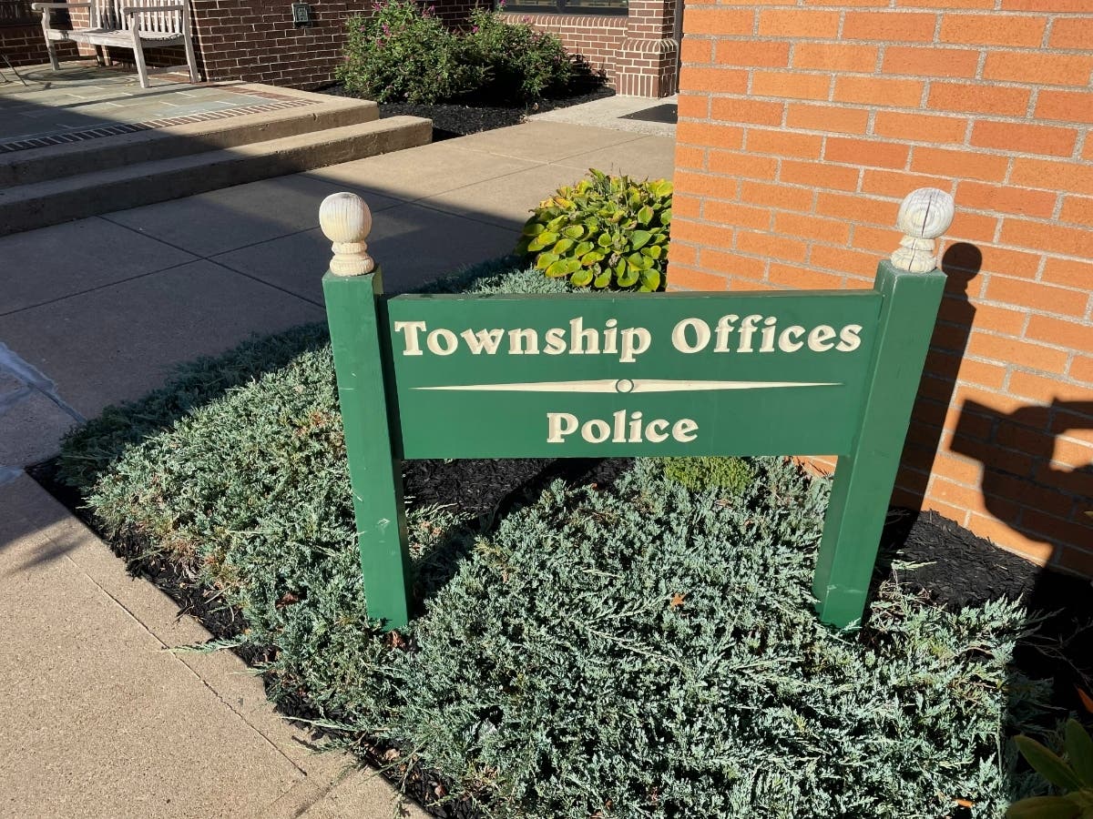 Zoning, Planning Vacancies Anticipated In Upper Southampton Township ...