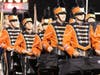 The Pennsbury High School Marching Band will make its 39th appearance in the annual Thanksgiving Day parade in Philadelphia on Thursday. 