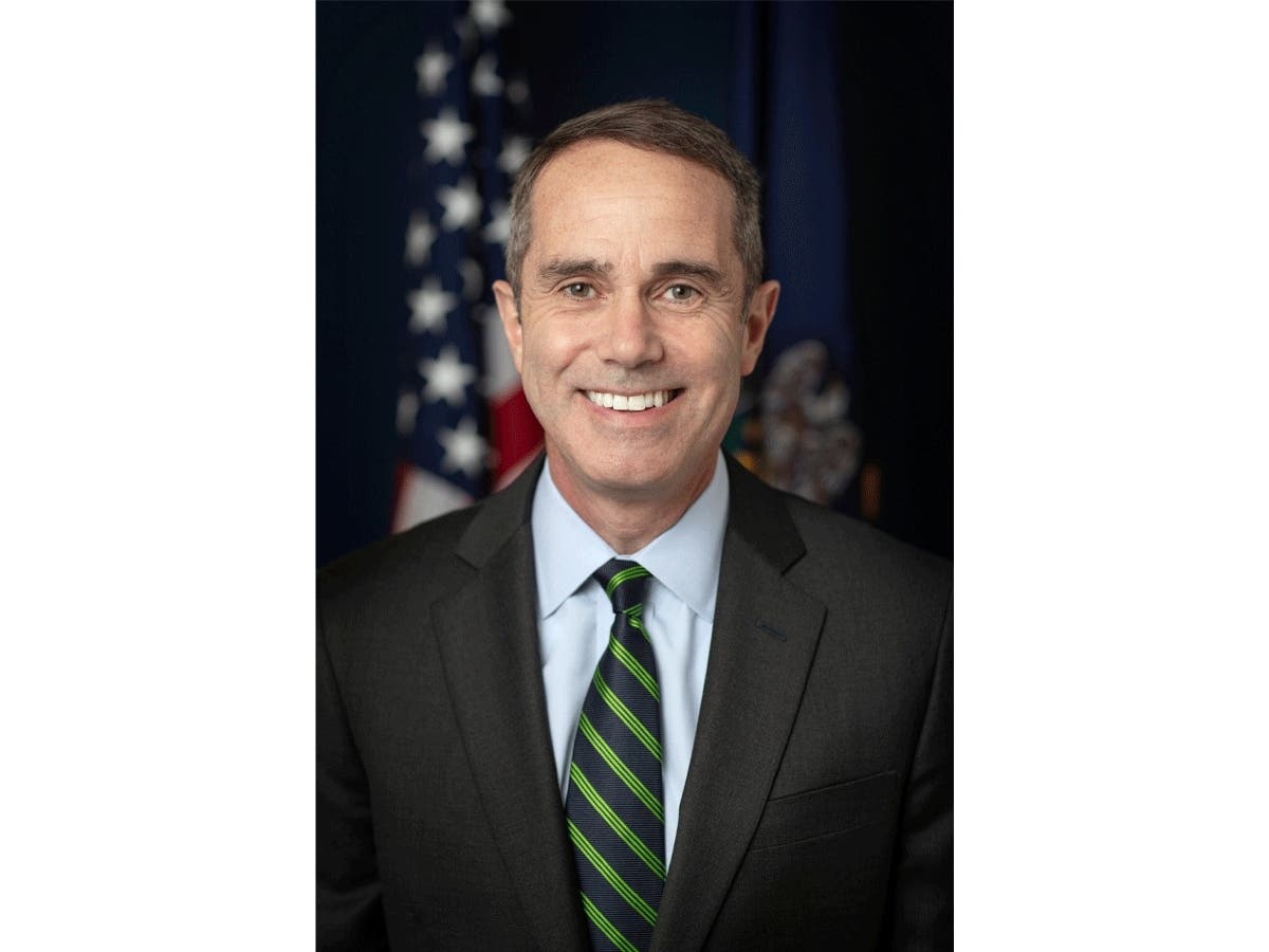 State Rep. Steve Santarsiero has announced grants in his 10th Senatorial District that will help several Lower Bucks communities.