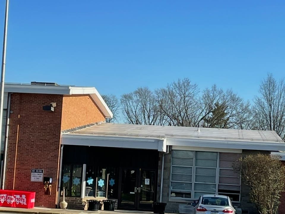 MixedUse Ordinance Could Raise Building Heights In Downtown Hatboro
