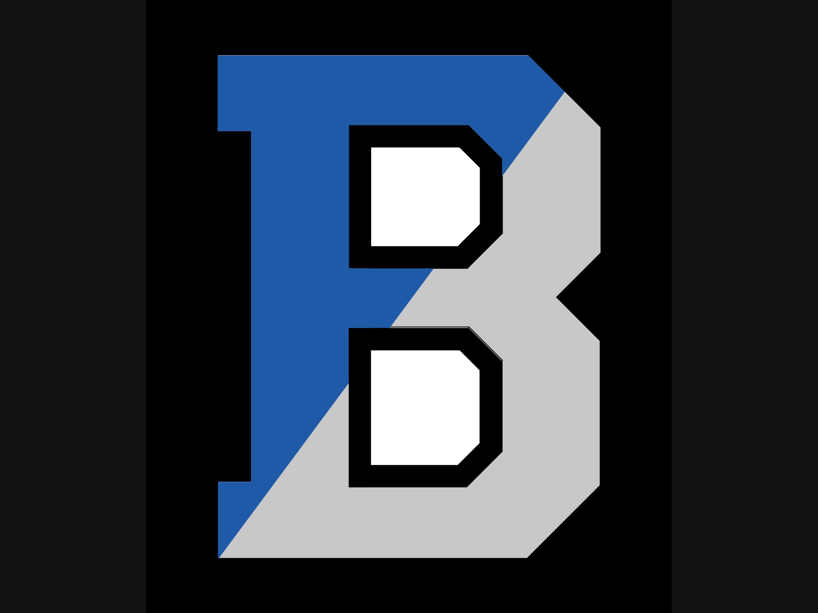 The Bensalem Township School District is offering a property tax relief program for senior citizens.