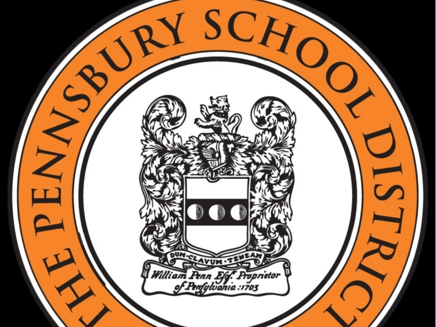 The Pennsbury School District has instituted limited restroom access and a bathroom sign-in sheet following recent fights and vandalism.