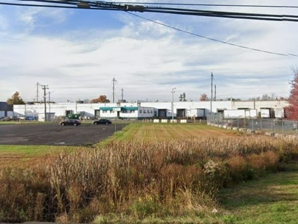 Brook + Whittle will be closing its Croydon facility next month, laying off 72 workers.