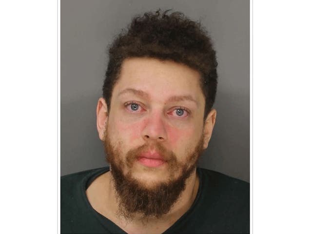 Son Charged In Murder of Missing Falls Twp. Woman | Levittown, PA Patch