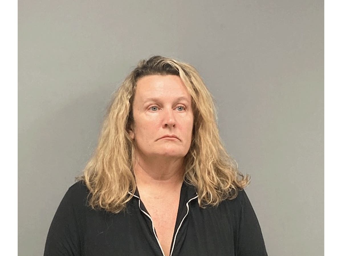 Ruth Dirienzo-Whitehead 