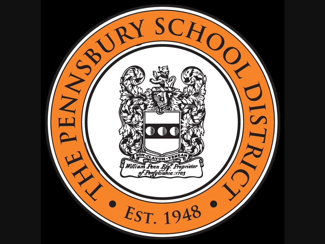 The Pennsbury School Board is leaning toward a new high school over merging with the Morrisville School District.