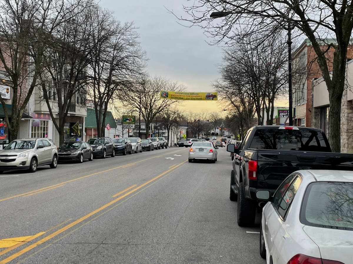 4 New Businesses Opening In Hatboro Hatboro, PA Patch