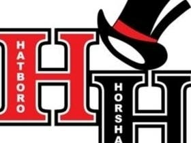 The Hatboro-Horsham School District's director of safety and security provided the school board with an overview of safety measures instituted over the past school year at a recent meeting.