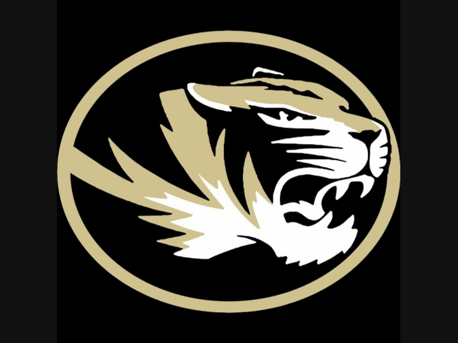 The Bristol Township School District has ratified a new five-year contract with its education association.