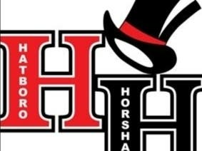 The Hatboro-Horsham School Board approved a 3.68 percent tax increase in its 2023-2024 school budget, the highest hike in 15 years.