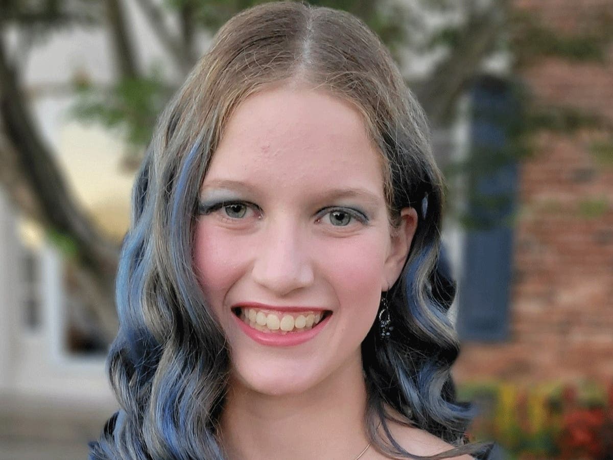 Rising Bensalem Township High School senior Keira Seidman continues to add to her credentials. She is now participating in the prestigious Pennsylvania Governor’s School for the Sciences at Carnegie Mellon University.