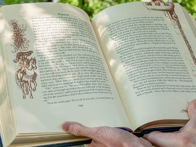 Story times, ice cream, weddings, and shopping are among some of the events in Bucks County this weekend.