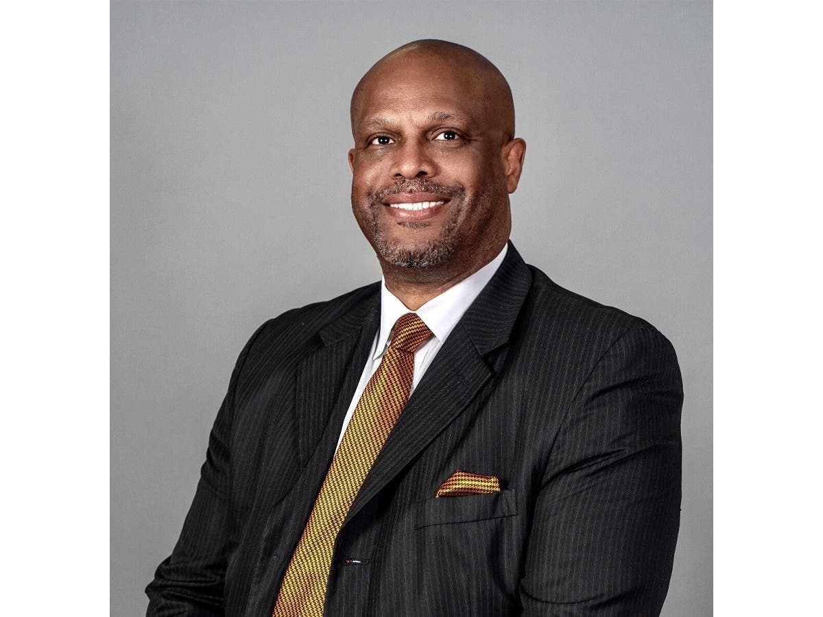 Centennial School District Superintendent Dana Bedden discussed the upcoming 2023-2024 school year with Patch.