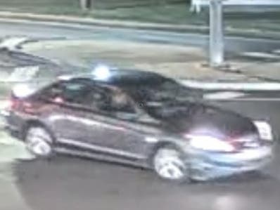 Bensalem Township Police said they have impounded the car they believe was used in the fatal hit-and-run of a 14-year-old boy crossing Street Road early last month.