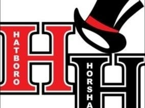 The Hatboro-Horsham School District is welcoming 